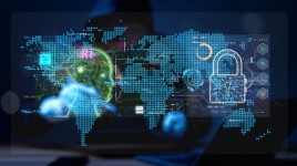 データ漏えいの影響を受けた数百万人に現金と無料モニターを2000万ドルで提供