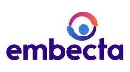 エンベクタ、投資家向けイベントに参加