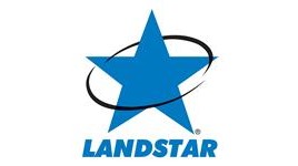 ランドスターシステム、2025年5月13日（火）に第1四半期決算を発表 - Landstar System ( NASDAQ:LSTR )