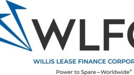 ウィリス・リース・ファイナンス・コーポレーション、Z. クリフトン・ダメロンを法律顧問に任命