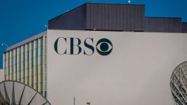 CBS、17年連続首位でTVの優位性を強調：成功はトランプと合併の懸念を相殺できるか？- パラマウントGLB ( NASDAQ:PARA )