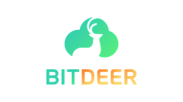 ビットディア、アルバータ州で101MWの用地とガス焚き発電プロジェクトを戦略的に取得し、業界初の完全垂直統合型ビットコイン採掘サイトを提供すると発表 - Bitdeer Technologies ( NASDAQ:BTDR )