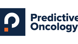 Predictive Oncology社、ChemoFx®治療選択マーカーおよび腫瘍プロファイリングアッセイの欧州での発売予定を発表