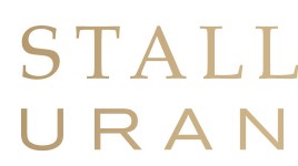 スタリオン・ウラニウム社が最新情報を発表