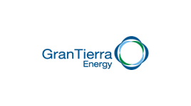 Gran Tierra Energy Inc.7500万米ドルの新規与信枠を発表 - Gran Tierra Energy ( AMEX:GTE )