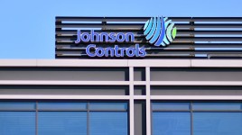 ポートフォリオの爆弾となっている産業株トップ2 - AZZ ( NYSE:AZZ ) , Johnson Controls Intl ( NYSE:JCI )