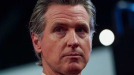 グーグル、アドビ、IBM、マイクロソフトが参入 - アルファベット( NASDAQ:GOOGL )、アドビ( NASDAQ:ADBE )