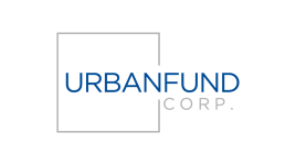 2025年3月期第1四半期決算報告