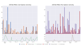 これがピンタレストに賭けるクジラたち - Pinterest ( NYSE:PINS )