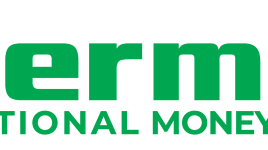 ウエスタンユニオン、インターナショナル・マネー・エクスプレス社を買収