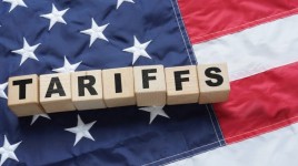 なぜドナルド・トランプの関税は富裕国よりも貧困国を標的にするのか？