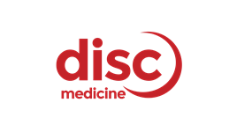 ディスク・メディシン、2億2,550万ドルの公募増資と新株予約権の発行価格決定を発表 - ディスク・メディシン ( NASDAQ:IRON )