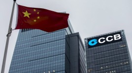 中国銀行の株価上昇でソーシャルメディアが活性化、FOMOが投資家を蝕む