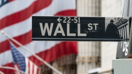 S&P500の6連騰後、米国株は下げて始まる可能性が高い：「素早い回復は、今後3-12ヶ月で株価がより上昇する傾向がある」と専門家 - ASP Isotopes ( NASDAQ:ASPI )