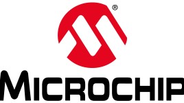 コスト最適化されたマイクロチップ社のPolarFire®コアFPGAとSoCが30%の低価格で高性能を実現