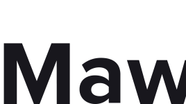 モーソン・インフラストラクチャー・グループ・インク2025年第1四半期未監査決算を発表