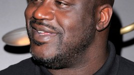 シャック、フィル・ジャクソンのアドバイスを無視したことを後悔「彼の言うことを聞いていればよかった