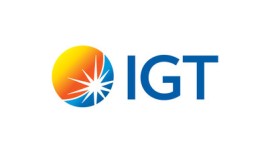 IGT社、2年連続でMSCI ESG評価で最高ランクのAAAを維持 - Intl Game Tech ( NYSE:IGT )