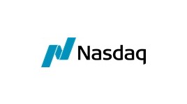 ナスダック、2025年3月の出来高と1Q統計を発表