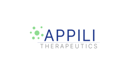 アピリ・セラピューティクス社、2025年度第3四半期の財務および経営成績について