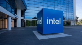 アルテラ株式売却にもかかわらず、インテルの成長課題は終わっていない：アナリスト - インテル ( NASDAQ:INTC )