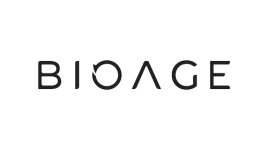 BioAge Labs社が第85回米国糖尿病学会（ADA）で糖尿病性肥満と心不全に対するAPJアゴニズムの前臨床データを発表
