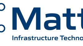 マットルが年次総会の投票結果を報告