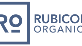 ルビコンオーガニックス、2025年第2四半期決算を発表