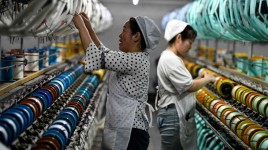 マクロスコープ｜債券市場がトランプ列車に乗ろうとしない理由