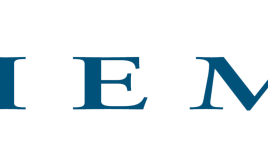 リシュモン、2024年12月31日締めの第3四半期は売上高10％増と好調な業績を報告