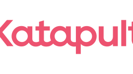 カタパルト、第 4 四半期の業績を発表 - グロス・オリジネーションは前年同期比で 2 桁の伸び