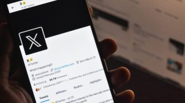 イーロン・マスクの金融業者、投資家のXローン需要に感謝し55億ドルを現金化：レポート - アップル ( NASDAQ:AAPL ) , アマゾン・ドット・コム ( NASDAQ:AMZN )