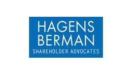 トレードデスク ( TTD ) 、Kokaiロールアウトの躓き疑惑で集団訴訟に直面 - Hagens Berman - トレードデスク ( NASDAQ:TTD )