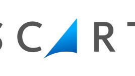 デカルト、年次株主総会の結果を発表