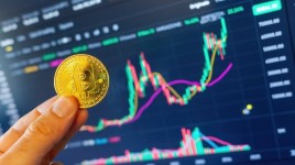 ビットコインが106,000ドルを突破、トランプ大統領がイランとイスラエルの停戦を発表したためイーサリアムとDogecoinが急騰 - アナリストは、これが実現した場合、23.6％のBTCスパイクを予測 - グレイスケール・ビットコイン・ミニ・トラスト ( BTC ) 分数未分割受益権の普通ユニット ( ARCA:BTC )