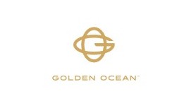 GOGL - CMB.Techとゴールデンオーシャンの合併