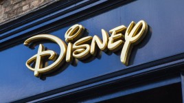 ディズニー、コンテンツ予算を10億ドル削減：ハウス・オブ・マウス、業績上振れにもかかわらずガイダンスを修正するには時期尚早と語る - Walt Disney ( NYSE:DIS )