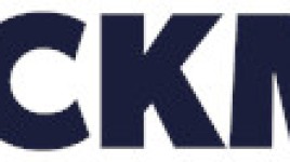 Animoca Brandsがトークン上場に先駆けてHivelloの資金調達ラウンドをリード