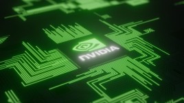 エヌビディア株が時間外で暴落：その理由がここにある - エヌビディア ( NASDAQ:NVDA )