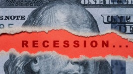 S&P500の9日続伸は景気後退のシグナルではない、相反する調査の中でアナリストが主張 - Invesco QQQ Trust, Series 1 ( NASDAQ:QQQ ) , SPDR S&P 500 ( ARC:SPY )：単に間違っている／いい加減な分析」 - インベ