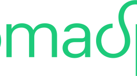 Oma Savings Bank Plc - マネージャー取引 - Liiri