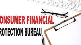 それは国に莫大な害を与えた」-CFPBが閉鎖されたことを祝うクリプトリーダーたち - バンク・オブ・アメリカ ( NYSE:BAC ) , キャピタル・ワン・フィン ( NYSE:COF )