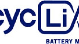 RecycLiCo電池材料、台湾のZenith Chemical Corporationとの合弁を解消