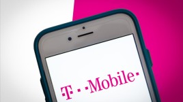 第2四半期決算で成長記録を「更新」したTモバイルの株価が上昇 - T-Mobile US ( NASDAQ:TMUS )