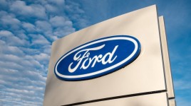 フォード、「アメリカから、アメリカのために」割引プログラムを開始 - ステランティス ( NYSE:STLA ) , フォード・モーター ( NYSE:F )