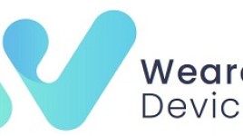 ウェアラブルデバイスがAIを活用したジェスチャー・パーソナライゼーション技術を発表、次世代ユーザーインタラクションへの道を開く