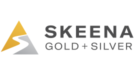 スキーナ社、TDGゴールド社に関する早期警戒報告書を提出。