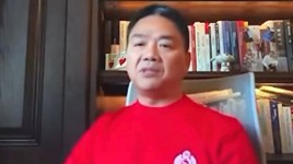 中国の宅配サービス市場、JD.comがMeituanに挑むことで激震が走る