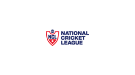 ナショナル・クリケット・リーグ・カナダがカナダGT20を買収。