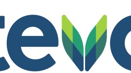 TEV-'749(オランザピン)がPDSSを発症しないことを示す新たな第3相SOLARISデータ、および経口治療と比較して再発率が低く、再発までの期間が長いことを示すUZEDY®(リスペリドン)の実臨床データを含む統合失調症ポートフォリオの最新データを発表